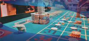 Featured PostImages Biggest Casino in NZ Offers Exclusive Private School Educational Tours 300x140 - Featured-PostImages-Biggest Casino in NZ Offers Exclusive Private School Educational Tours