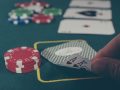 differneces in playing poker online vs live 120x90 - Understanding Casino Deposits and Withdrawals