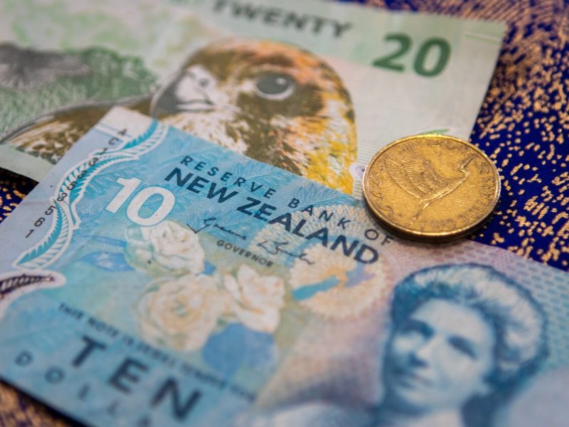 deposit option nz 800x600 - The Pros and Cons of Deposit Options in NZ