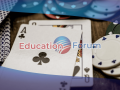 Featured-PostImages-How Schools Can Help with Student Gambling Problems
